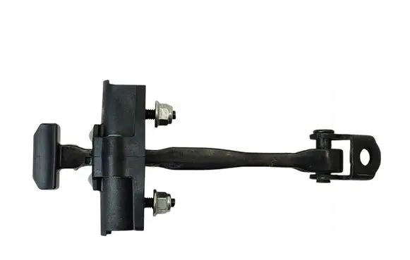 Alfa Romeo Tonale Front door check strap stopper PA66GF30