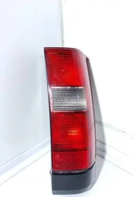 Volvo S70 V70 V70 XC Rear/tail lights 3512426 3512320 3512419