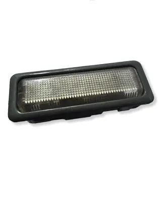 Peugeot 106 Other interior light 