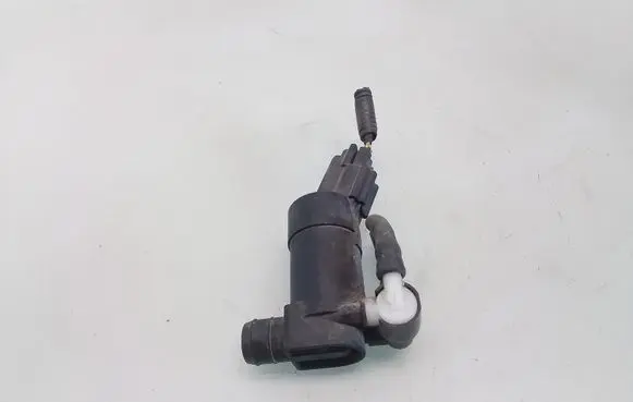 Volvo V70 Windscreen/windshield washer pump PA6GB25