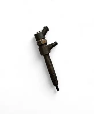Alfa Romeo 156 Fuel injector 0445110119