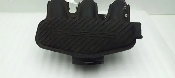 Porsche Boxster 986 Intake manifold 99611001503