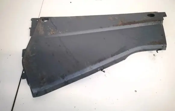 Ford Grand C-MAX Other interior part 1759784 1822519