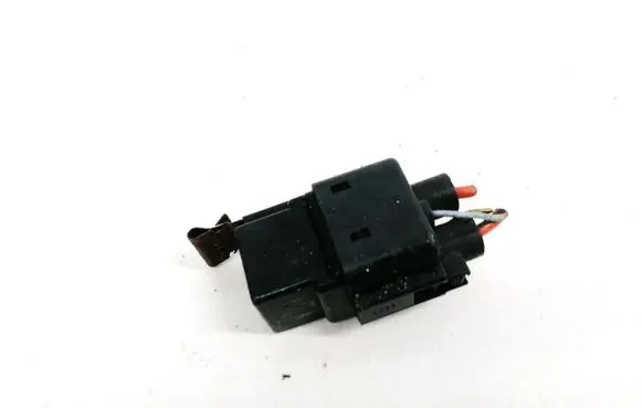 Ford Escort Other relay 93AG14N089FA