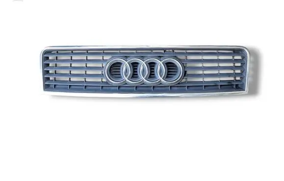Audi A6 S6 C5 4B Front grill 4B0853651F