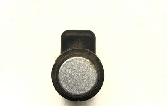 Skoda Superb B6 (3T) Parking PDC sensor 4H0919275A