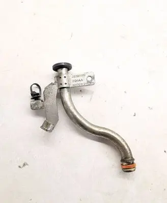 Volvo S90, V90 Oil level dip stick 32208990