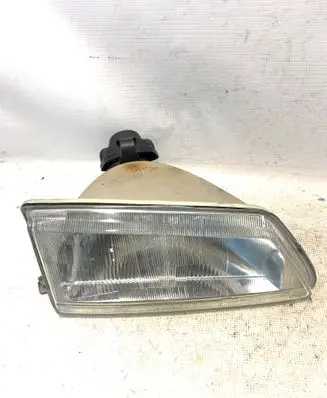 Peugeot 106 Headlight/headlamp