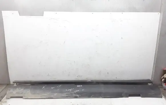 Seat Altea XL Sill 5P0853852