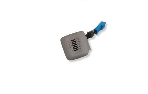BMW 1 F20 F21 Microphone (bluetooth/phone) 9263744