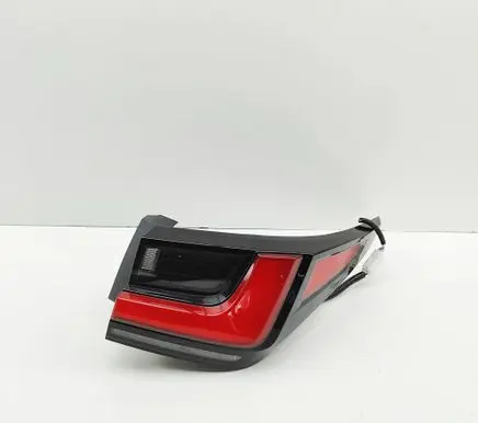 Lexus NX Rear/tail lights 8155078191 A4Y0710000