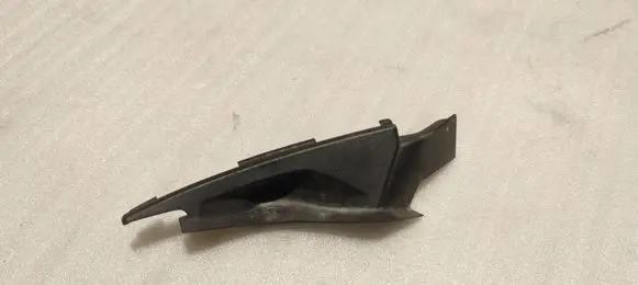 Honda Civic XI Windshield trim 73165T20A0