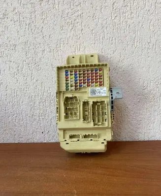 KIA Niro Fuse module 91950AO480 1061