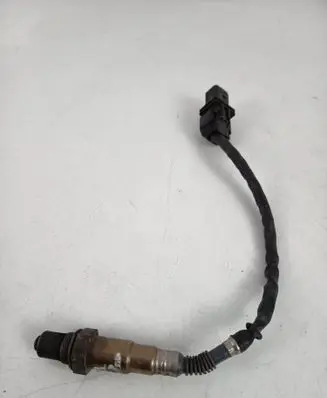 BMW X5 E70 Lambda probe sensor 7791600