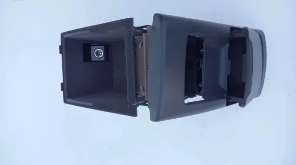 Nissan Murano Z51 Glove box 96915-1AS1B