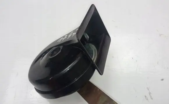 Peugeot 405 Horn signal holder/bracket 003529