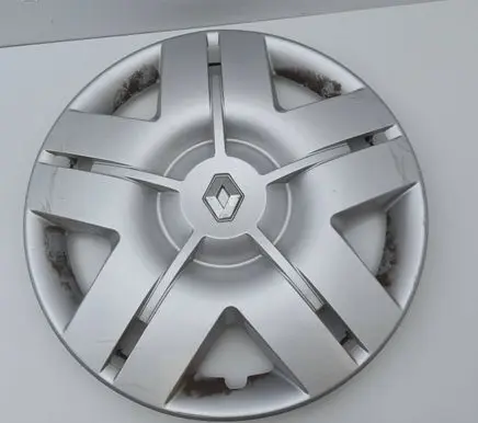 Renault Espace IV Other exterior part 8200114723