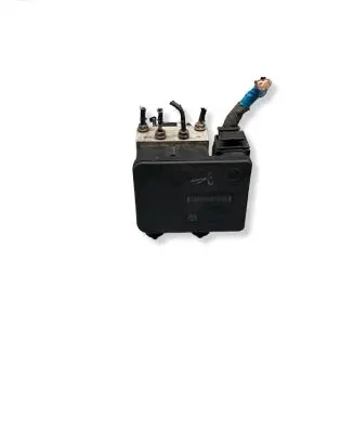 Volkswagen Touran I ABS Pump 1K0907379AC 00005305H0 10096003593