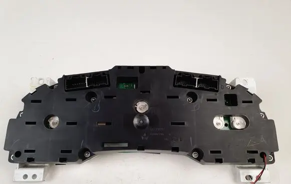 Dodge Avenger Speedometer control unit/module 04840659AA