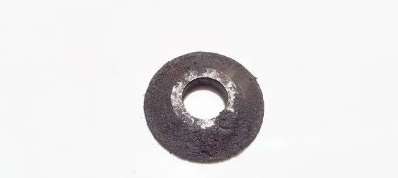 Subaru Outback Coil spring mount 