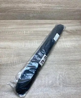KIA Ceed Rear door trim (molding) KIACEEDMOLDING