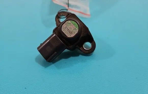 Mercedes-Benz ML W164 Air pressure sensor A0051535020 IMPRK1454511