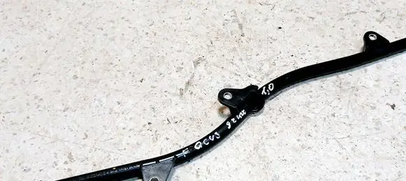 Ford Focus Oil level dip stick CM5G6754EA