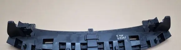 Ford Fiesta Engine splash shield/under tray 8A618B384A