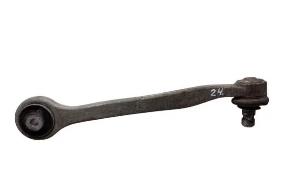 Audi A6 S6 C6 4F Front control arm