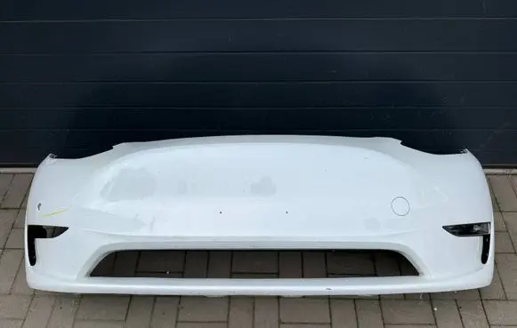 Tesla Model Y Front bumper 154010106C