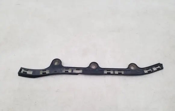 BMW 1 E81 E87 Front bumper mounting bracket 7152799