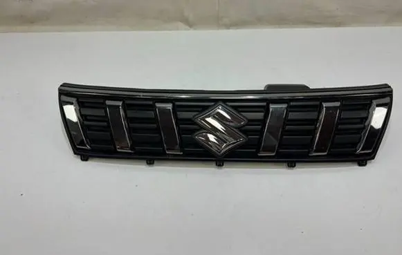 Suzuki Grand Vitara II Front grill