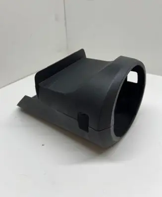 BMW 3 E36 Steering wheel trim 1161844 1158502