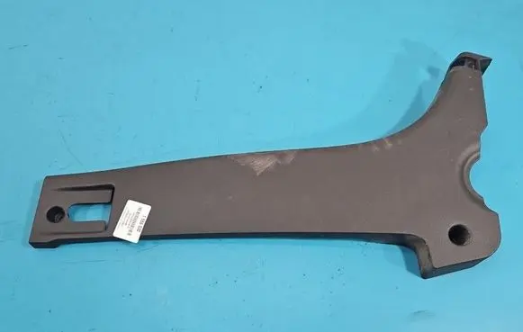Renault Express Center console 769167670 IMPRK1555530