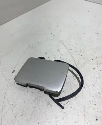 Volvo S60 Front tow hook cap/cover 09178384