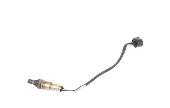 Jeep Grand Cherokee Lambda probe sensor 05149171AA