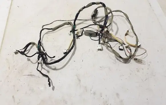 Nissan X-Trail T33 Other wiring loom 240606RA1B