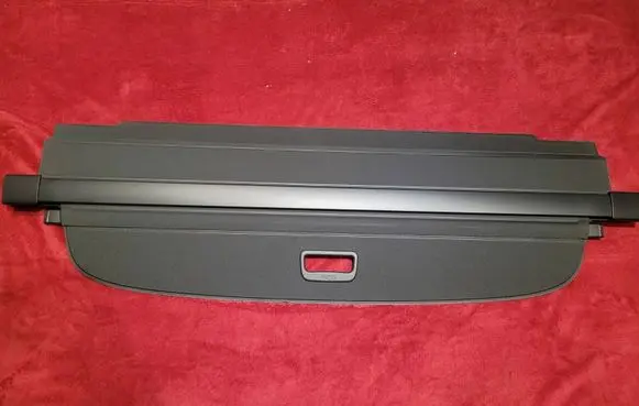 Skoda Superb B8 (3V) Tailgate/trunk/boot lid 3V9867871