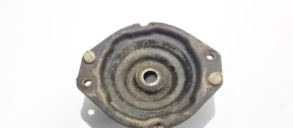 Renault Laguna II Coil spring mount 