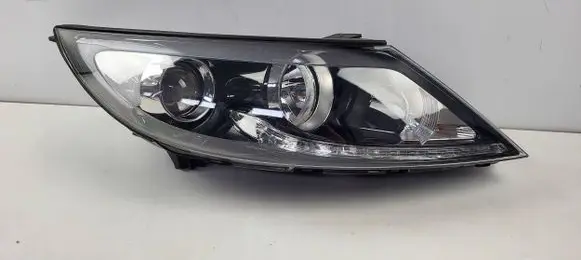 KIA Sportage Headlight/headlamp 18775402 921023UXXX