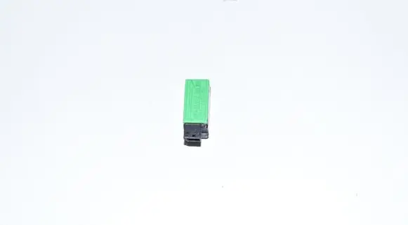 BMW 7 E65 E66 Microphone (bluetooth/phone) 8380319