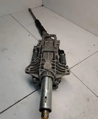 Mercedes-Benz GLC X253 C253 Steering rack mechanical part A2534604200