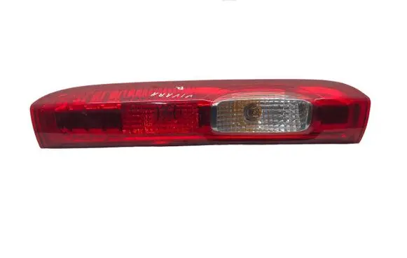 Opel Vivaro Rear/tail lights 8200415251 93854432