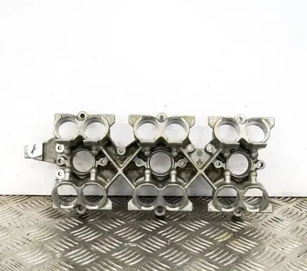 Porsche 911 996 Other engine bay part