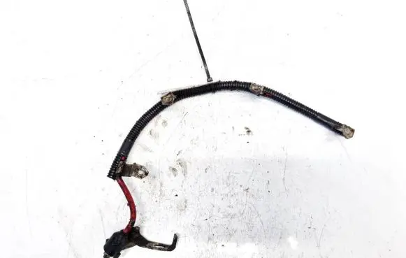 Ford Mondeo Mk III Other wiring loom