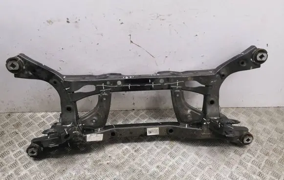Hyundai Kona II Rear subframe 55405BFAA0