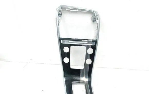 Volvo XC60 Climate control/heater control trim 31351079 31389131 1302416