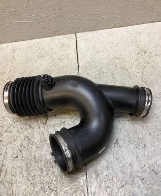 Ford F150 Air intake hose/pipe FL349B642C FL349R504A