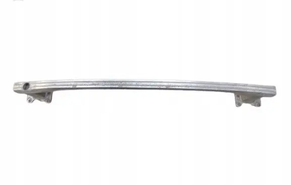 Renault Scenic III - Grand scenic III Front bumper cross member