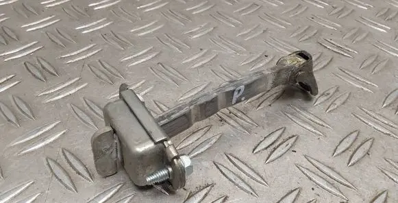 Toyota Auris E180 Front door check strap stopper 